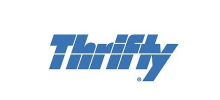 Thrifty Car Rental